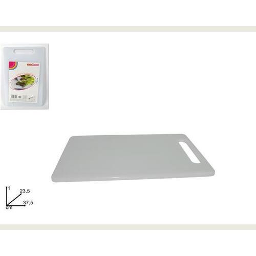 PVC DASKA 37*23CM Cijene
