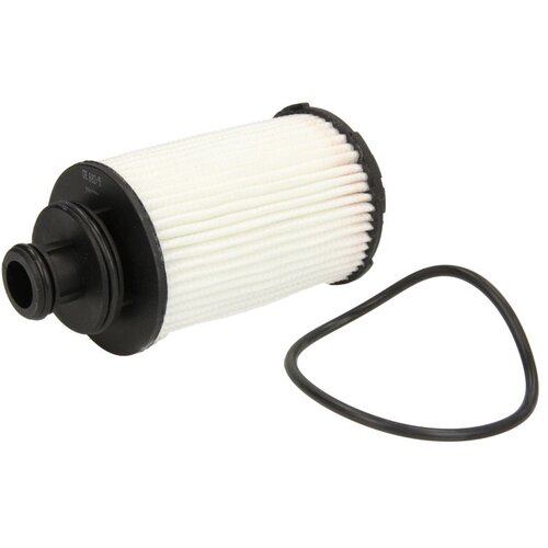 FILTRON FILTER OLJA OPEL 95528277 OE682-5 Cene