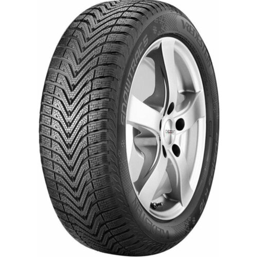 Vredestein Zimska guma 185/65 R 14 86 T Snowtrac 5 Cene