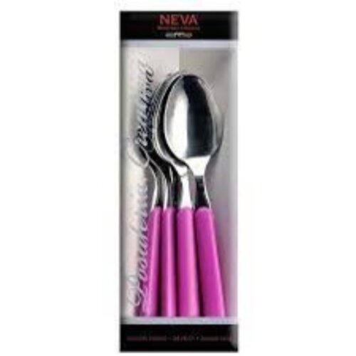 Olimp Sport Neva escajg 24/1 colorando lila Cene