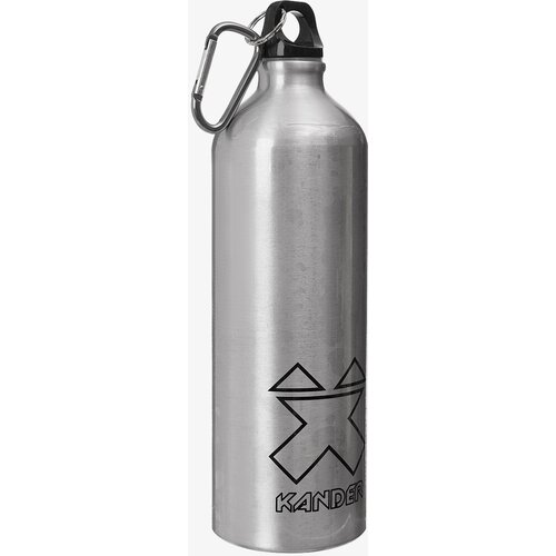 Kander flašica za vodu Alu Btl KAE213U011-36 Cene