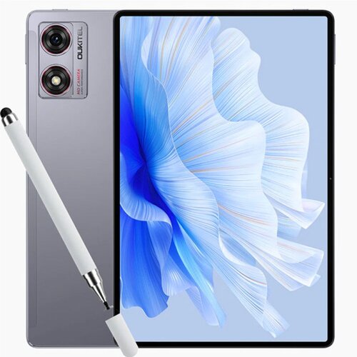 Oukitel OT8 tablet 4G 11/30GB/256GB/8800mAh/BT/wifi6/Android13 Slike