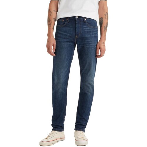 Levi&amp;#039;s Jeans straight 2883306820 Modra Slike