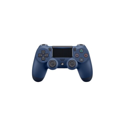 Sony Playstation 4 DualShock Controller Blue Slike