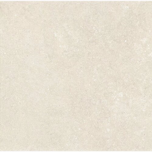 Marazzi Mystone Berici Beige 75X75 MG09 Cene