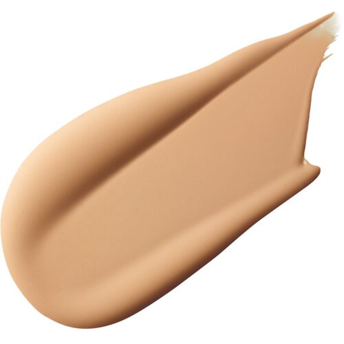 MAC Cosmetics Studio Radiance Serum-Powered Foundation vlažilni tekoči puder odtenek NC18 30 ml Slike