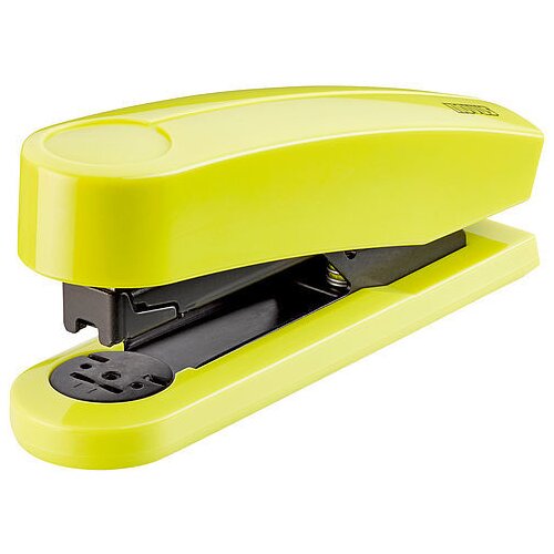 Novus Heftalica "Harmony" zelena Cene