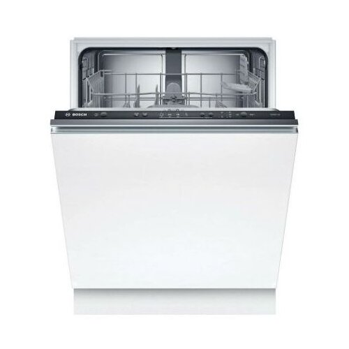 Bosch ma&amp;scaron;ina za suđe serie 2| 12 setova, 9.5l Slike