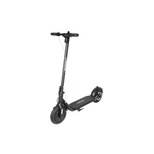  NEVIQ Horizon 350W 10Ah električni romobil &ndash; domet do 38 km, 10", Bluetooth Cijene