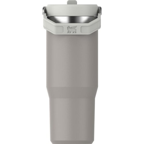 Stanley The IceFlow™ Flip Straw Tumbler 890 ml Ash Universal Cene