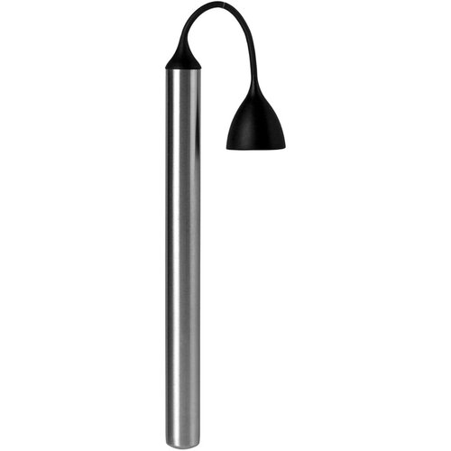 Adhoc Icebar rashlađivač za boce Cijene