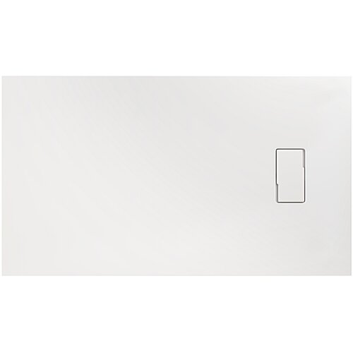 Kolpa San menora 120X100 tu&scaron; kada kerrock108 ugradna Cene