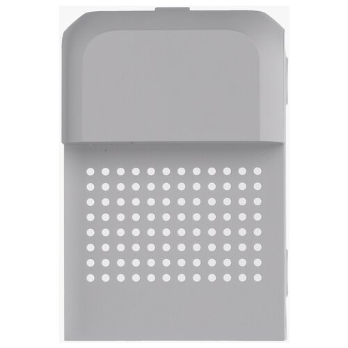 Bambu Lab toolhead rear housing FAE005 Cene