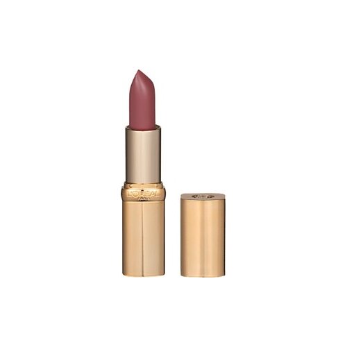 L&amp;acute;Or&amp;eacute;al Paris L&amp;#039;Oreal Paris Color Riche Satin ruž 129 Belleville Slike