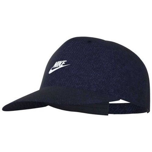 Nike K nk club cap us cb denim Slike