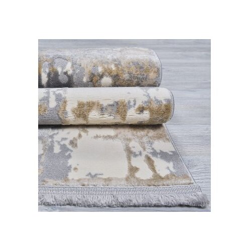 Conceptum Hypnose PREPROGA NOTTA 200x290 CM Cene