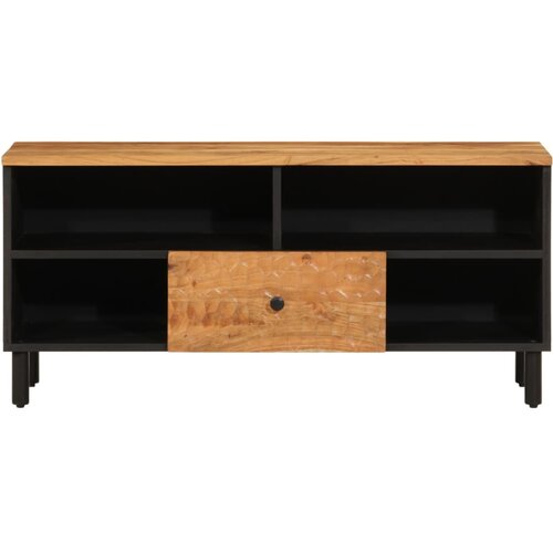  TV ormarić 100 x 33 x 46 cm Slike