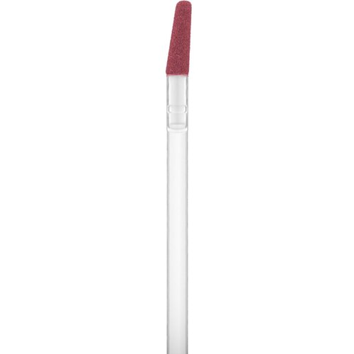 Catrice Gloss Obsessed sjajilo za usne nijansa 040 Pout Of Office 2.5 ml Cijene
