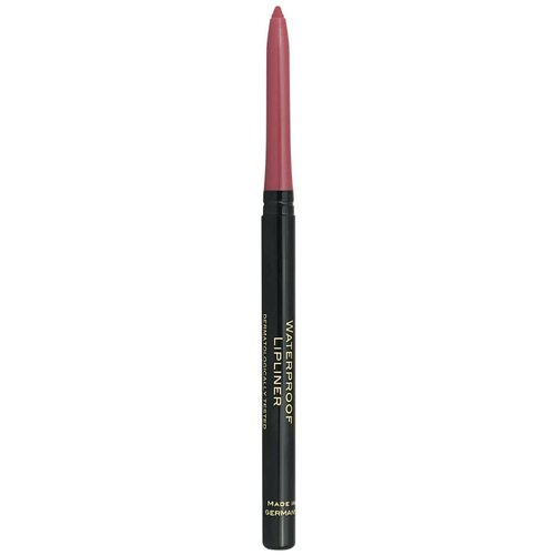 Golden Rose vodootporna olovka za usne Waterproof Lipliner Pencil K-WAL-53 Cene