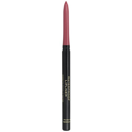 Golden Rose vodootporna olovka za usne Waterproof Lipliner Pencil K-WAL-53 Slike