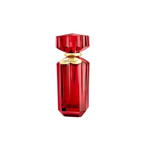 Chopard Love 100 ml parfemska voda za ženske Cijene
