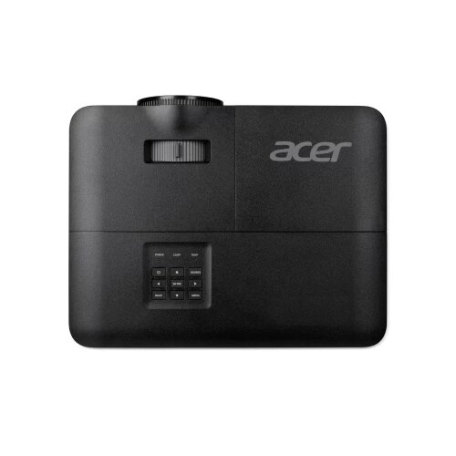 Acer X1328 DLP WXGA&amp;nbsp;5000Lm Slike