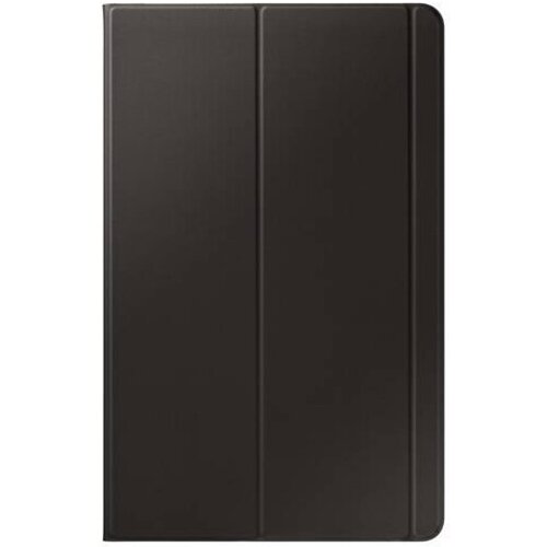 Samsung Original torbica ef-bt590pbe za galaxy tab a 2018 t590 10,5 inch - črna Cene