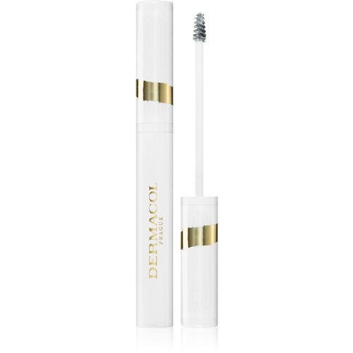 Dermacol Eyebrow Lifting gelasti vosek za obrvi odtenek 01 5 ml Cene
