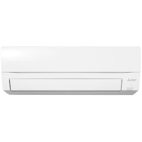 Mitsubishi KLIMATSKA NAPRAVA MSZ-FT25VGK/MUZ-FT25VGHZ - 2,5 kW, za prostor do 25m2, A+++ energijski razred, R-32 Cene