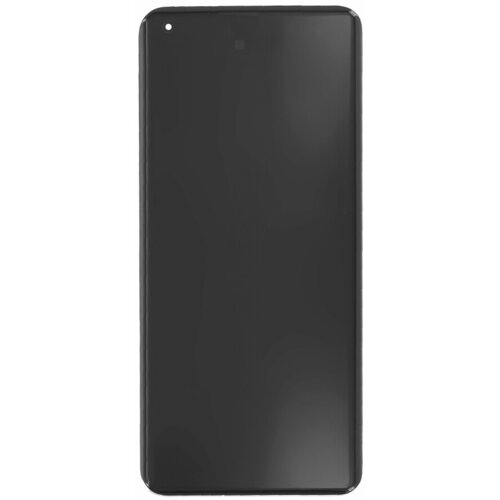 Xiaomi Dodirno staklo i LCD zaslon za Mi 11, originalno, bijelo Cijene