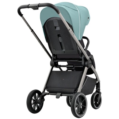 Carrello Ultra CRL-5525 sportska kolica Slike