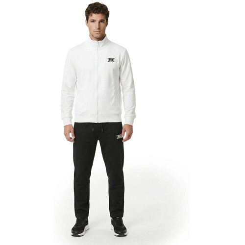 Leone 1947 Trenirka komplet Man Tracksuits Fluo Večbarvna Slike