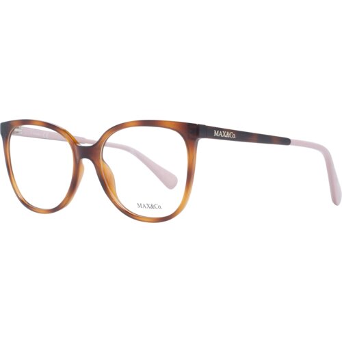 Max&co. Optical Frame Cene