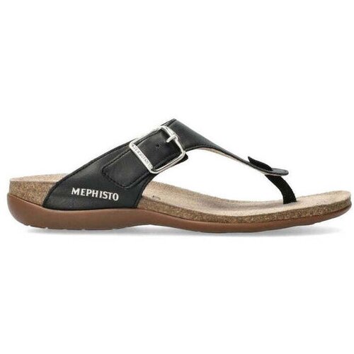 Mephisto Alinda Crna Slike