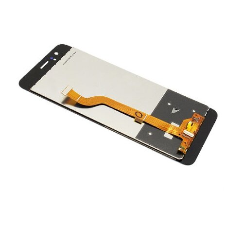Huawei Lcd za honor 8+touchscreen beli ( LCD2984 ) Cene