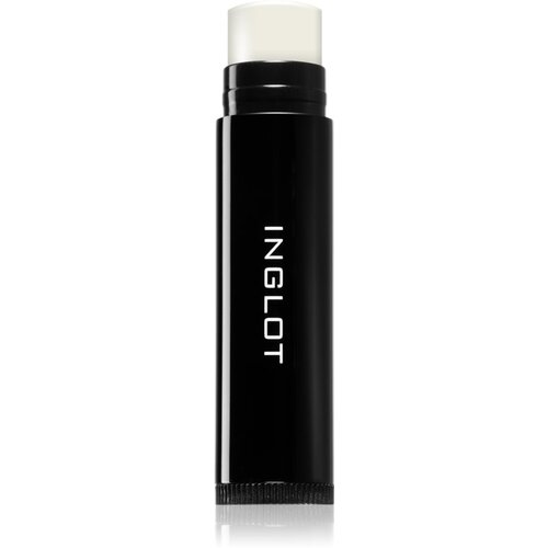 Inglot Rich Care za&amp;scaron;čitni balzam za ustnice odtenek 01 Hypoallergenic 5 g Slike