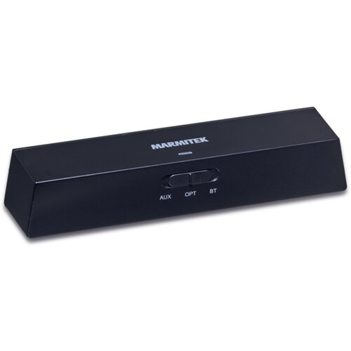 Marmitek , audio prijemnik i odašiljač u 1 | Bluetooth | AAC, aptX Cijene