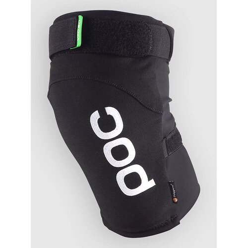 Poc Joint VPD 2.0 &amp;Scaron;citniki za kolena uranium black Slike
