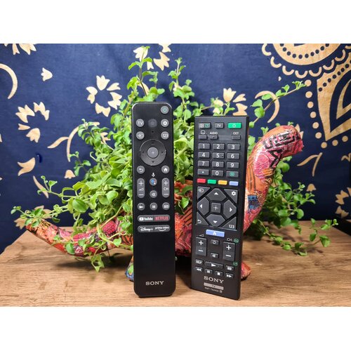 Sony 77A83K.AEP-Sony Smart televizor XR Slike