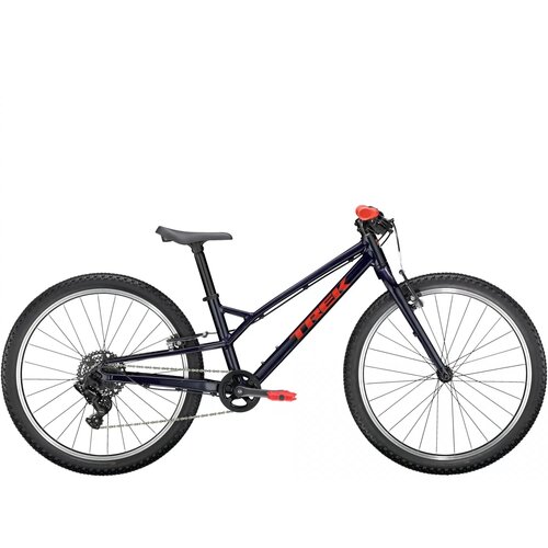  Bicikl Trek Wahoo 24 Path - 24&amp;quot; Slike