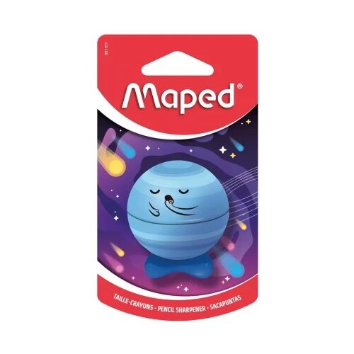 Maped rezač planete 1/24 ( m051102 ) Cene