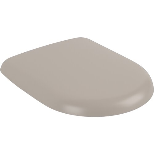 Villeroy & Boch antao soft close daska za wc šolju 8M67S1AM Cene