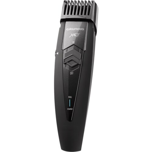 Grundig Aparat za &amp;scaron;i&amp;scaron;anje i brijanje &amp;ndash; MT 6340 Slike