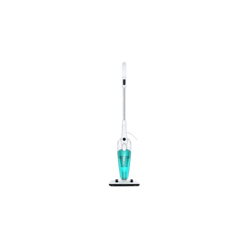 Deerma stick vacuum cleaner dx 118C usisivač Slike