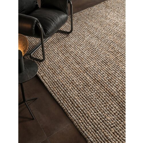 Villeroy Boch Tepih u prirodnoj boji 80x150 cm Wilma &amp;ndash; Slike