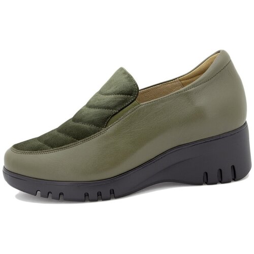 Piesanto Mokasini 245929 Slike