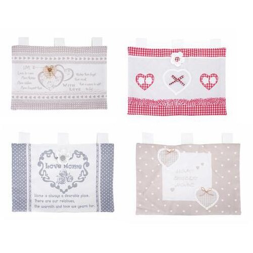  KRPA 47*33CM 66592 Cijene