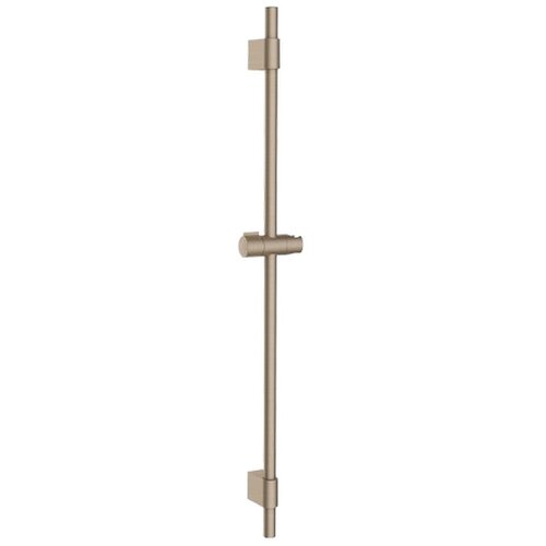 SCHMIDLER Flip klizna &scaron;ipka s pomičnim nosačima, brushed copper Cijene