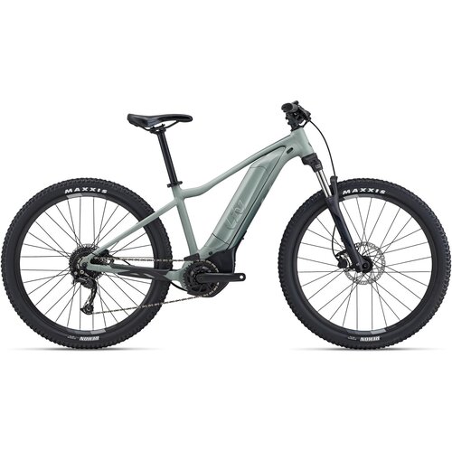  Bicikl LIV Tempt E+ 3 29er 25km/h Eucalyptus - M Cijene