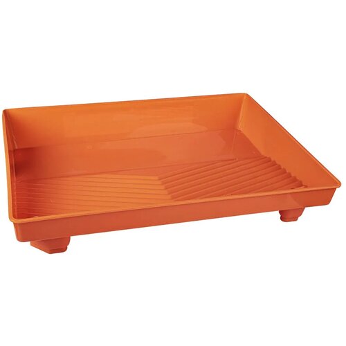 Plastična kanta za boju 38/54cm Cijene